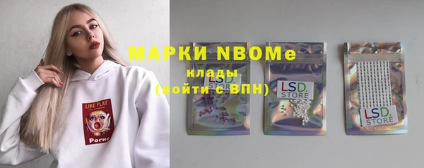 ГАЛЛЮЦИНОГЕННЫЕ ГРИБЫ Пересвет