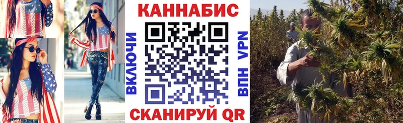Бошки марихуана THC 21%  Фролово 